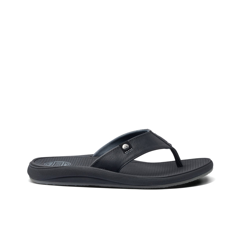 PHANTOM NIAS - BLACK/GREY