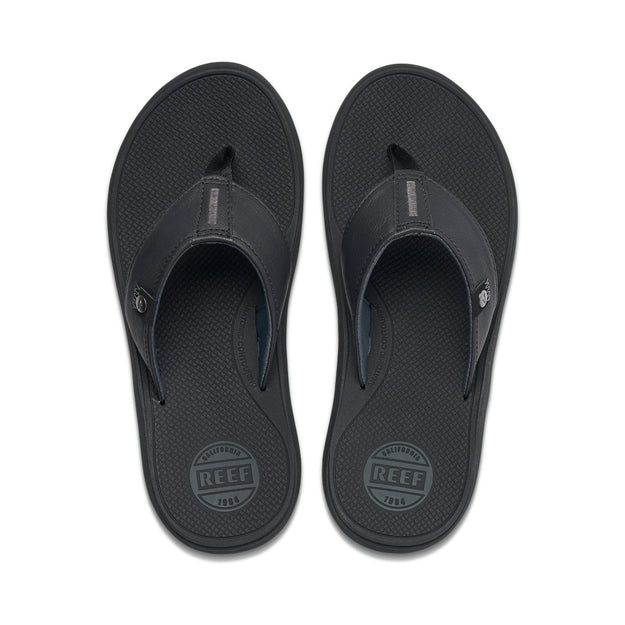 PHANTOM NIAS - BLACK/GREY