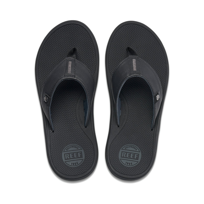 PHANTOM NIAS - BLACK/GREY