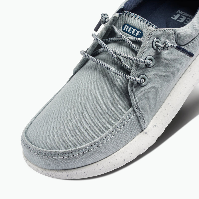 SWELLSOLE CUTBACK - LIGHT GREY