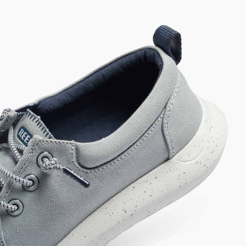 SWELLSOLE CUTBACK - LIGHT GREY