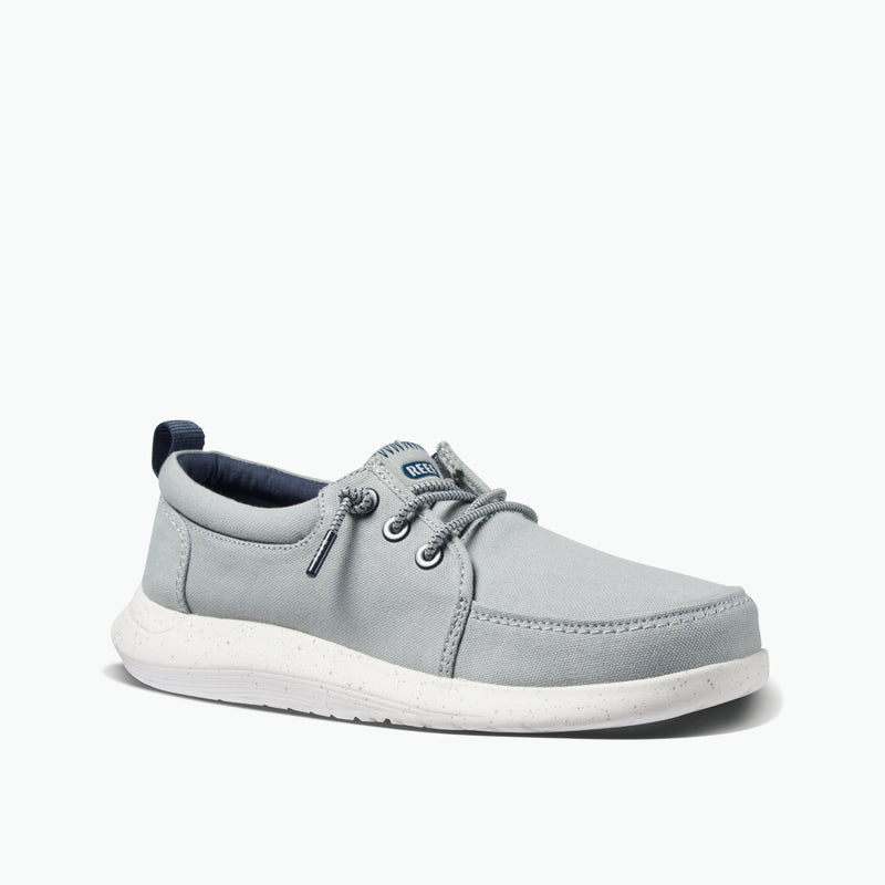 SWELLSOLE CUTBACK - LIGHT GREY