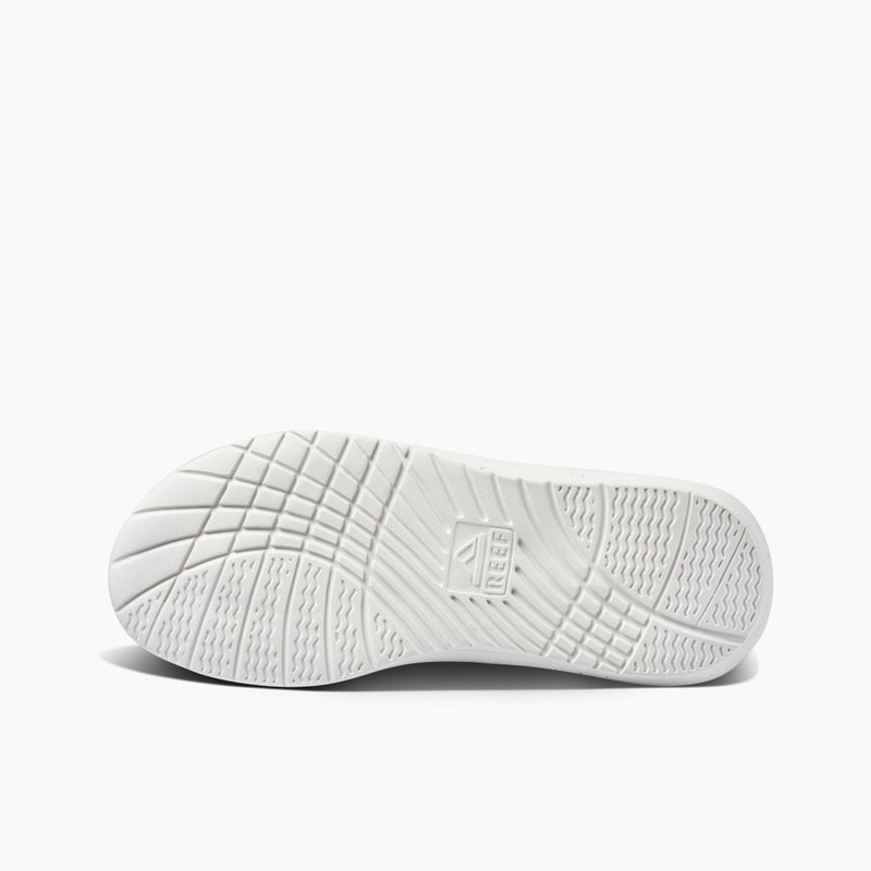 SWELLSOLE CUTBACK - LIGHT GREY