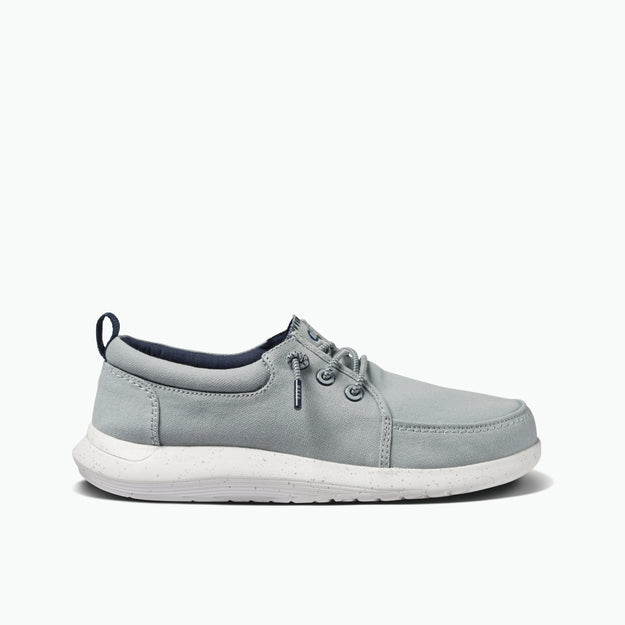 SWELLSOLE CUTBACK - LIGHT GREY