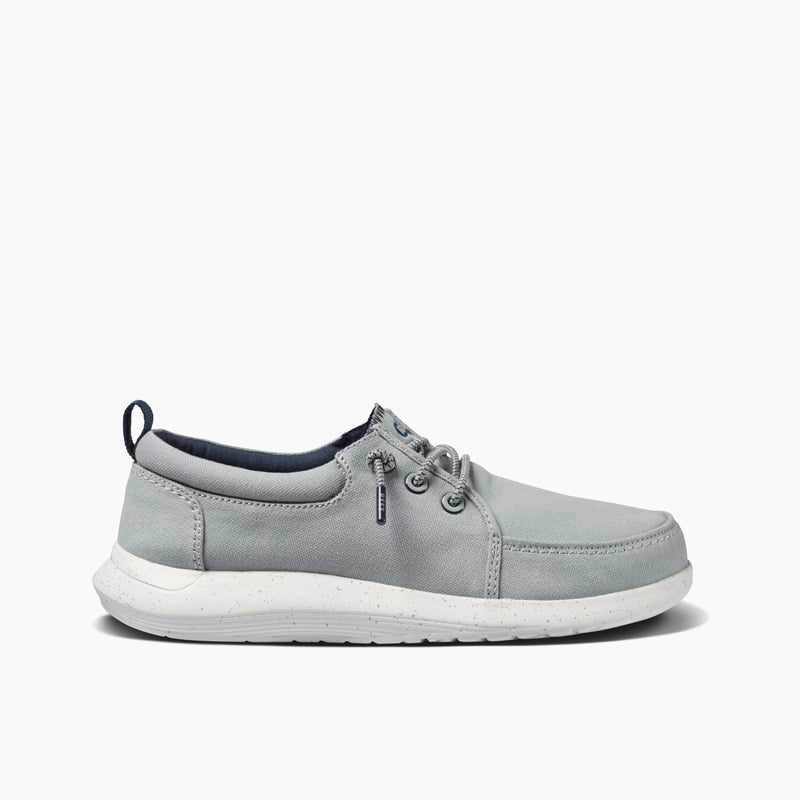 SWELLSOLE CUTBACK - LIGHT GREY