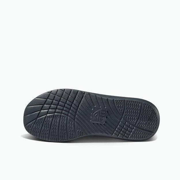 SWELLSOLE TRADEWIND - BLACK