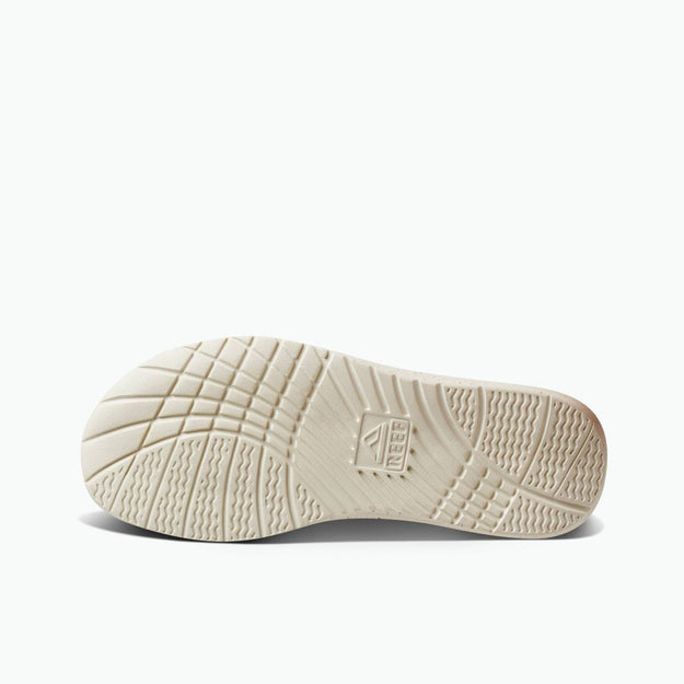 SWELLSOLE CUTBACK - TAN WOOL