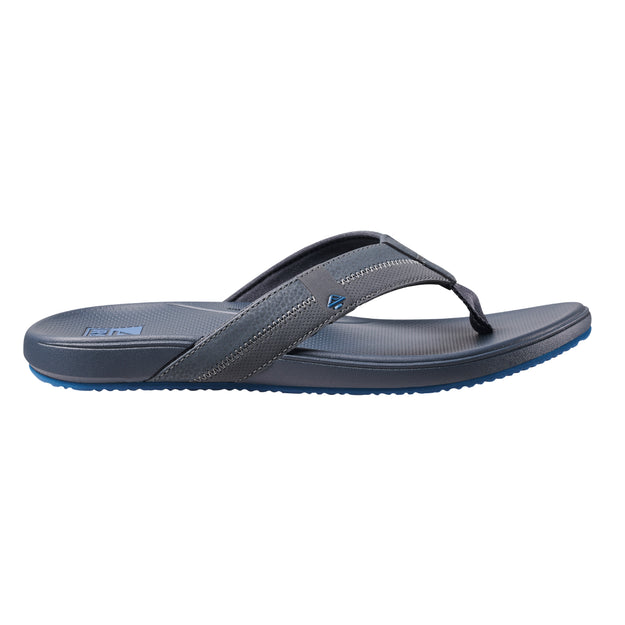 CUSHION PHANTOM 2.0 - GREY/BLUE