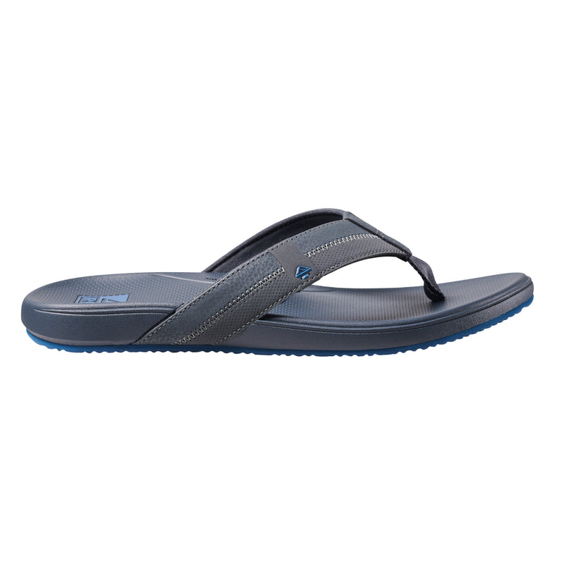 CUSHION PHANTOM 2.0 - GREY/BLUE