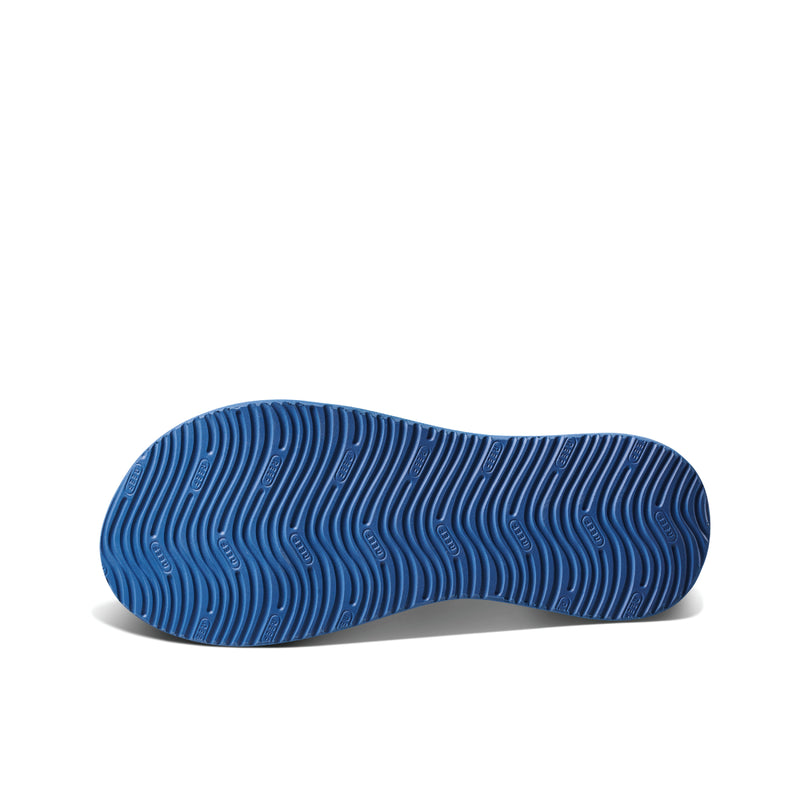CUSHION PHANTOM 2.0 - GREY/BLUE