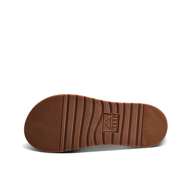 CUSHION BONZER - BLACK/GUM