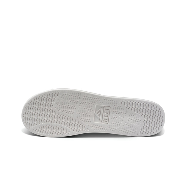 SWELLSOLE NEPTUNE - WHITE