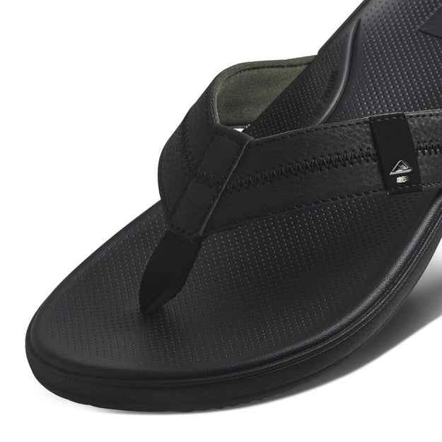 CUSHION PHANTOM 2.0 - BLACK