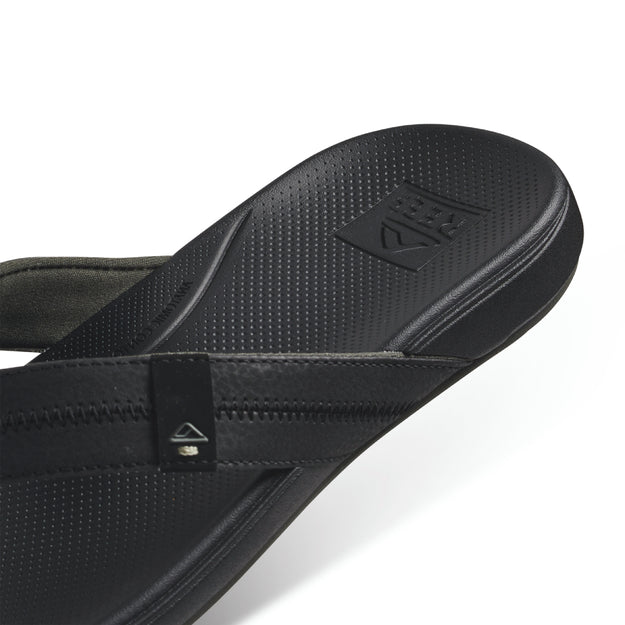 CUSHION PHANTOM 2.0 - BLACK