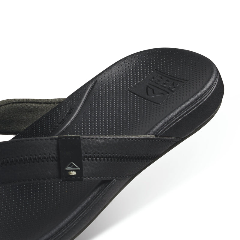CUSHION PHANTOM 2.0 - BLACK