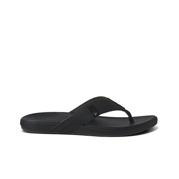 CUSHION PHANTOM 2.0 - BLACK