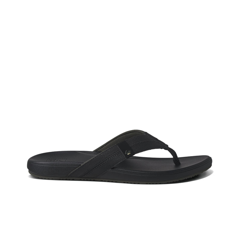CUSHION PHANTOM 2.0 - BLACK