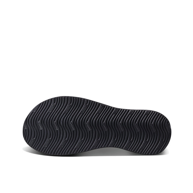 CUSHION PHANTOM 2.0 - ROUGE NOIR