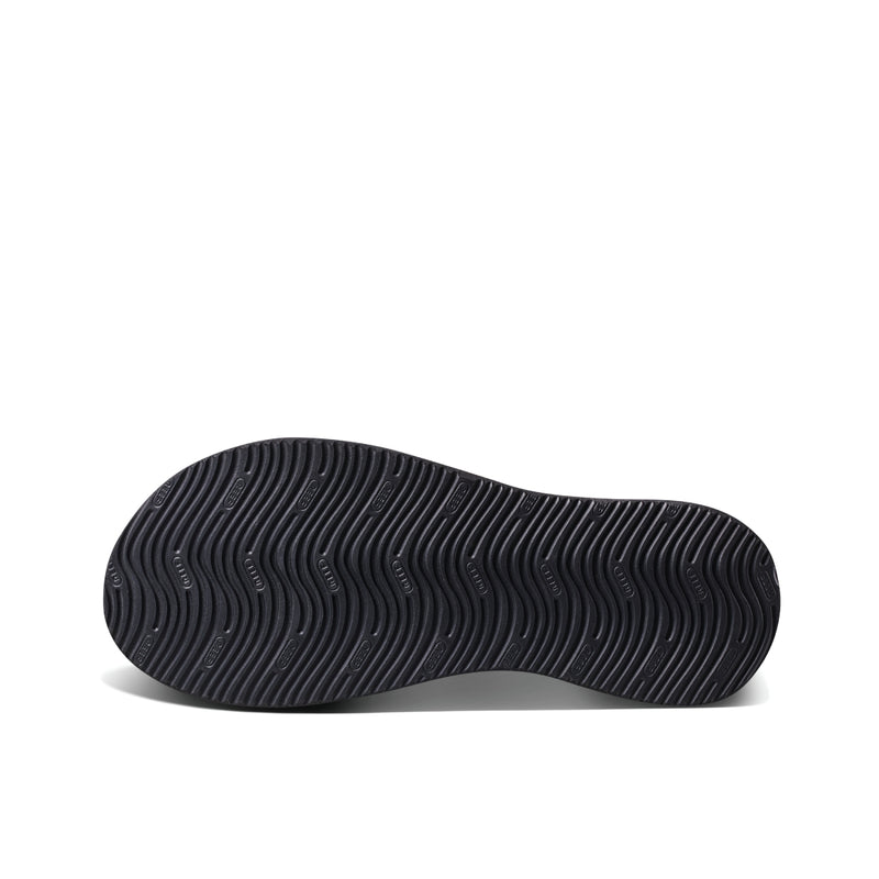 CUSHION PHANTOM 2.0 - ROUGE NOIR