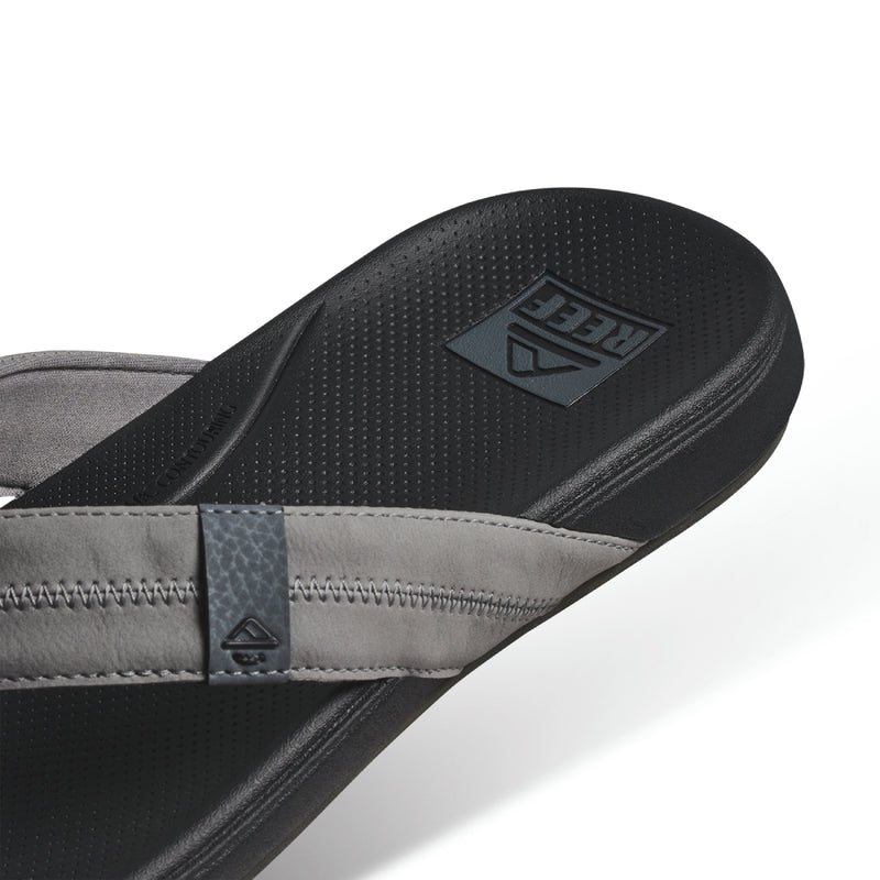CUSHION PHANTOM 2.0 - SHADED GREY
