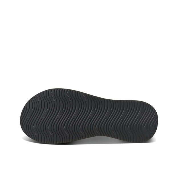 CUSHION PHANTOM 2.0 - SHADED GREY