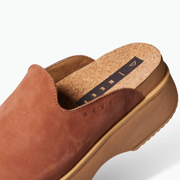 VISTA SKYE - KARAMEL