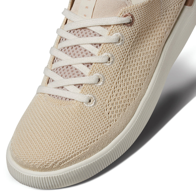 REEF NEPTUNE - VINTAGE WHITE