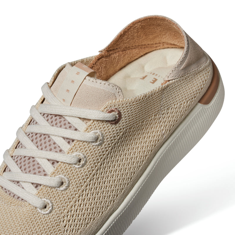 REEF NEPTUNE - VINTAGE WHITE