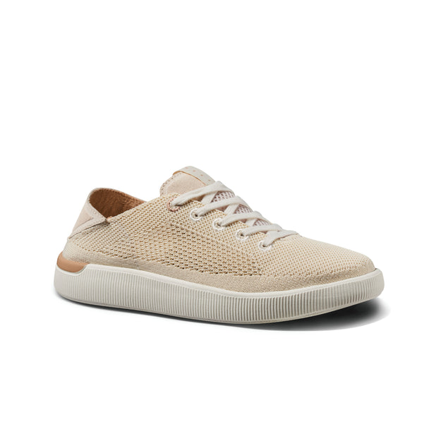 REEF NEPTUNE - VINTAGE WHITE