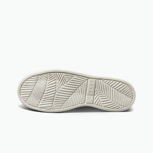 REEF NEPTUNE - VINTAGE WHITE