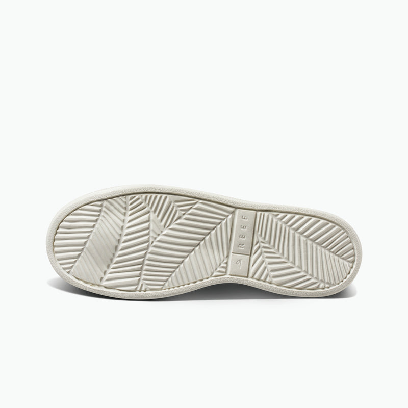REEF NEPTUNE - VINTAGE WHITE