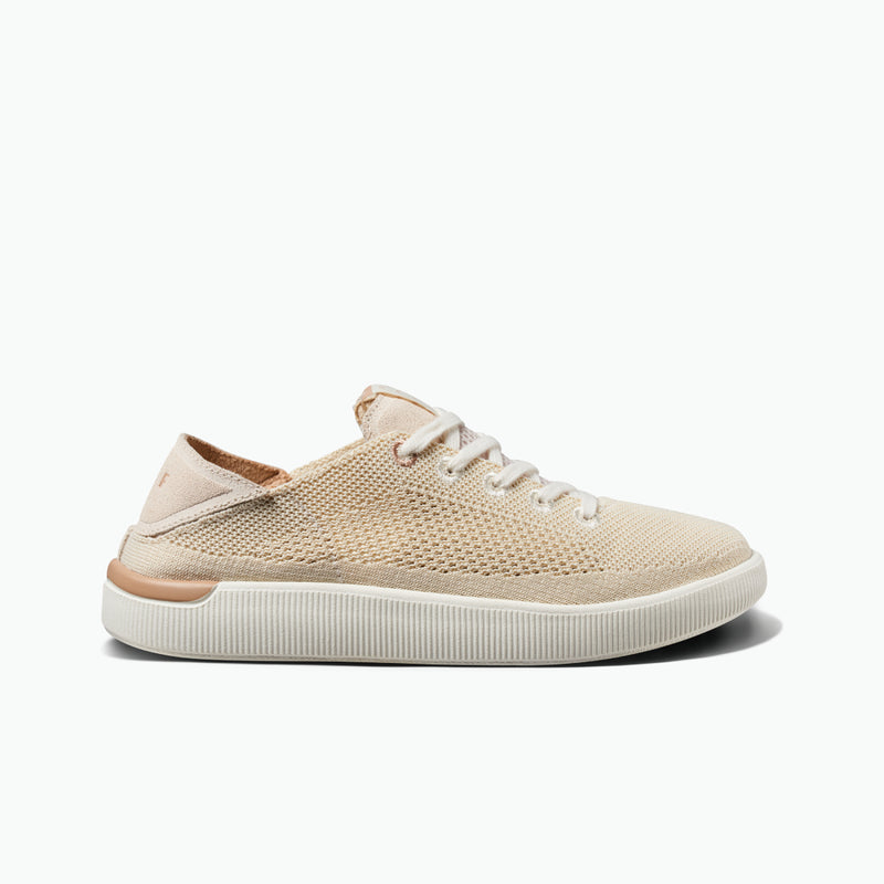 REEF NEPTUNE - VINTAGE WHITE