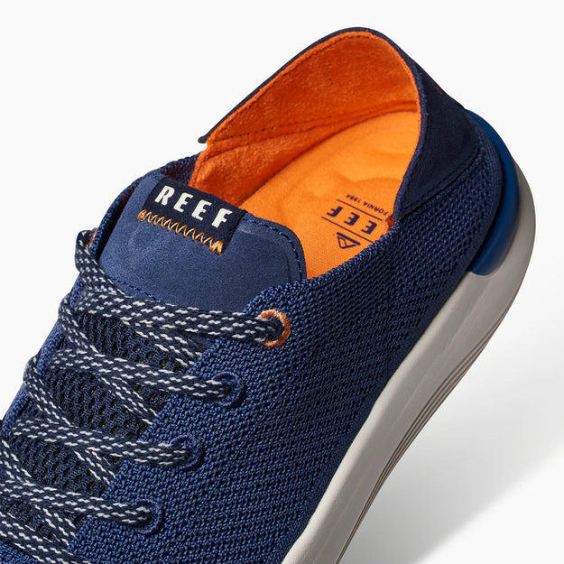 SWELLSOLE NEPTUNE - NAVY
