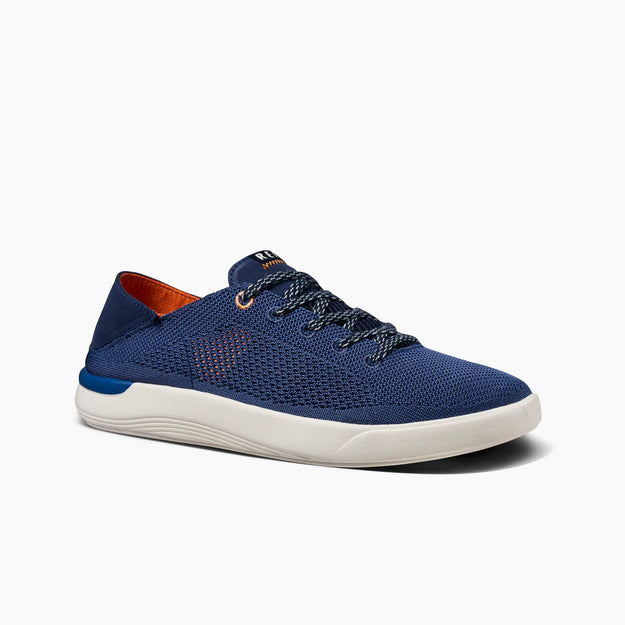 SWELLSOLE NEPTUNE - NAVY