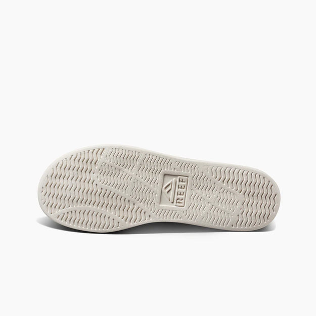SWELLSOLE NEPTUNE - NAVY