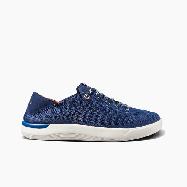 SWELLSOLE NEPTUNE - NAVY