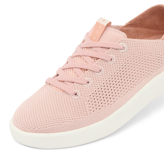REEF NEPTUNE - CAMEO ROSE