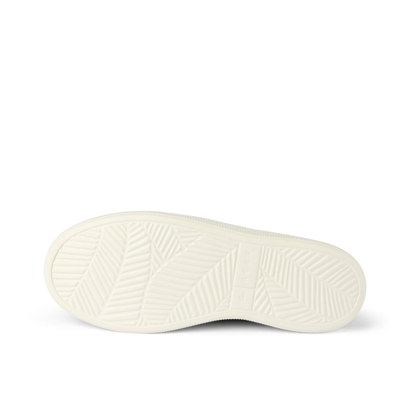 REEF NEPTUNE - CAMEO ROSE