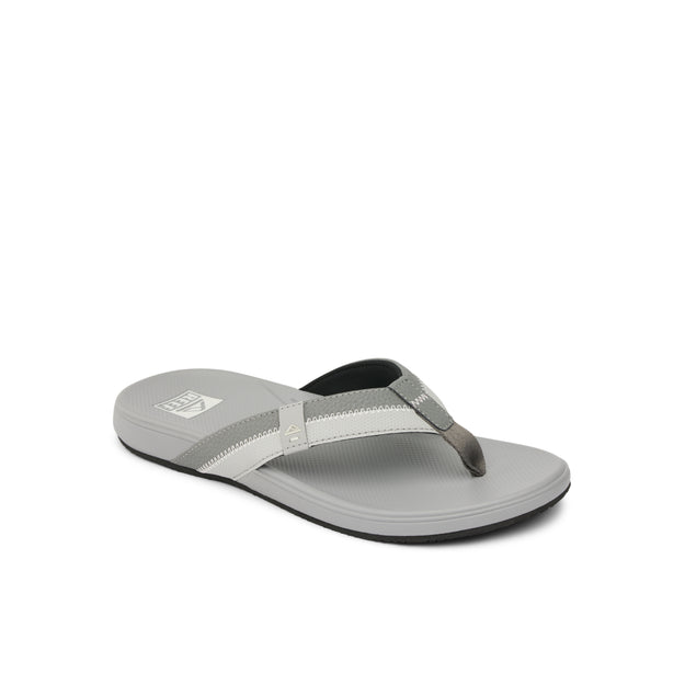 CUSHION PHANTOM 2.0 - GREY/GREY