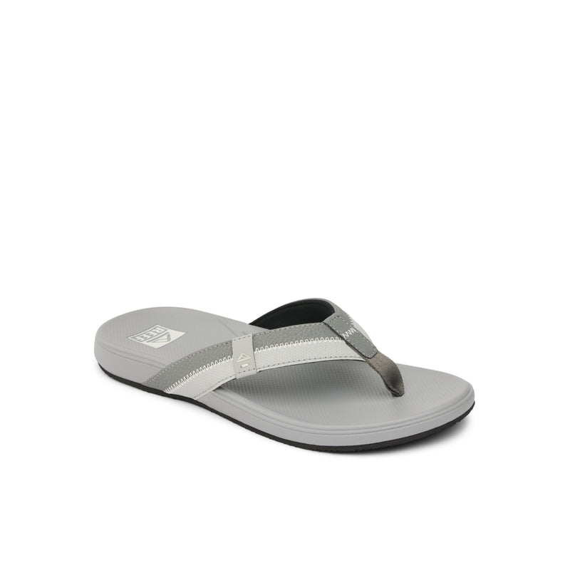 CUSHION PHANTOM 2.0 - GREY/GREY