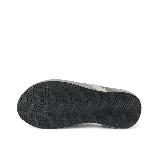 CUSHION PHANTOM 2.0 - GREY/GREY