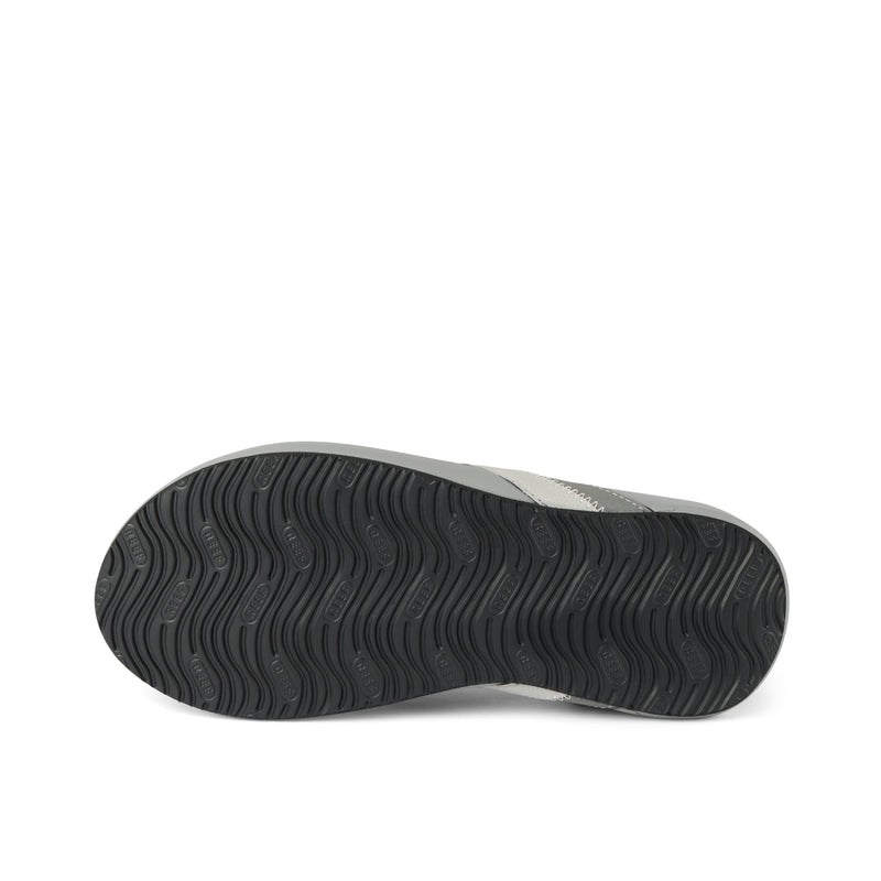 CUSHION PHANTOM 2.0 - GREY/GREY