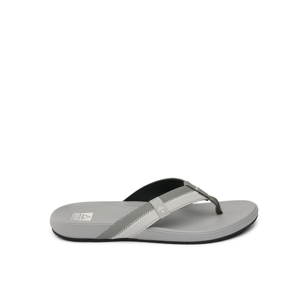 CUSHION PHANTOM 2.0 - GREY/GREY