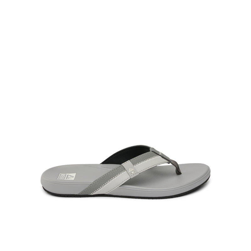 CUSHION PHANTOM 2.0 - GREY/GREY