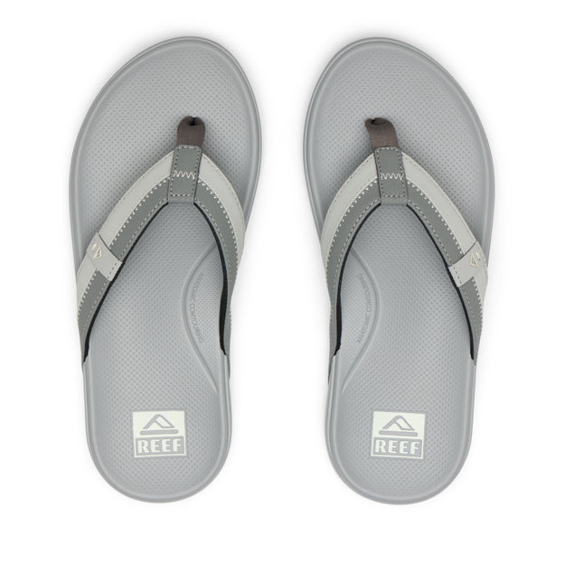 CUSHION PHANTOM 2.0 - GREY/GREY