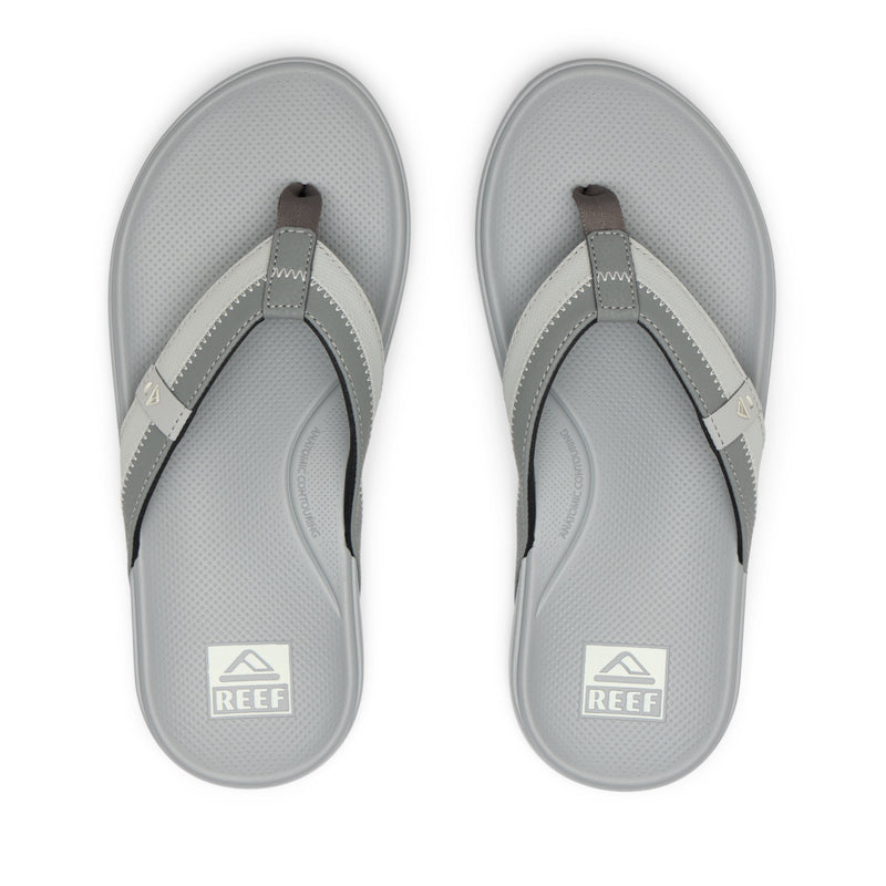 CUSHION PHANTOM 2.0 - GREY/GREY
