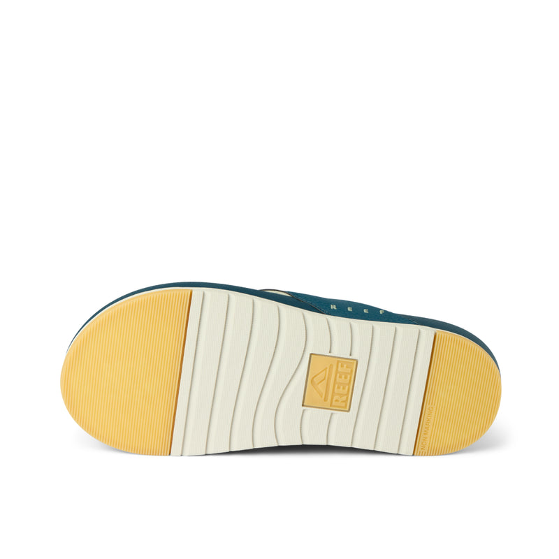 CUSHION BONZER - LACIVERT
