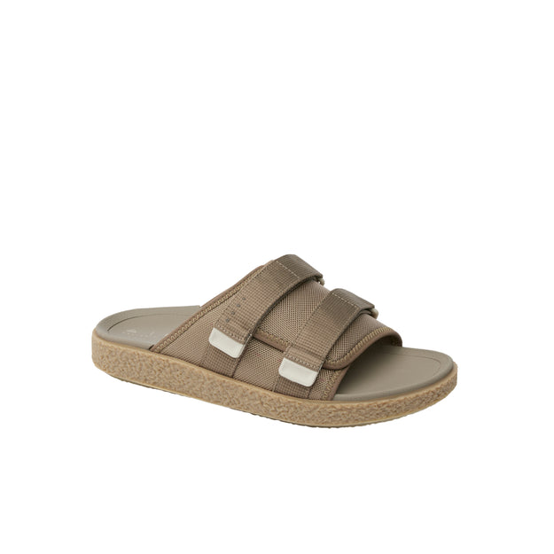 MONTAUK - TAN