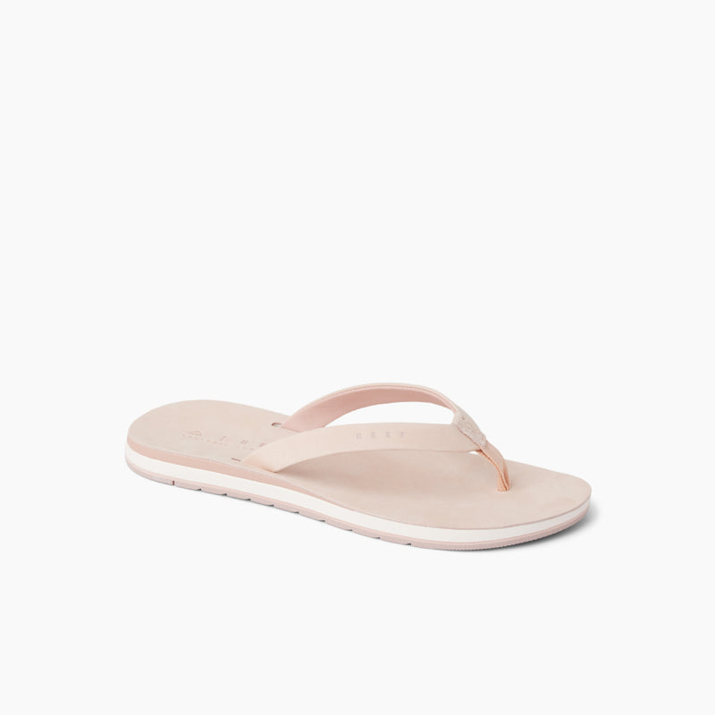 OJAI CLASSIC SLIM - CAMEO ROSE