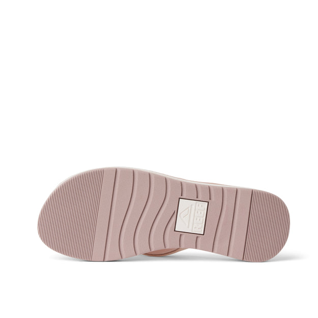 OJAI CLASSIC SLIM - CAMEO ROSE